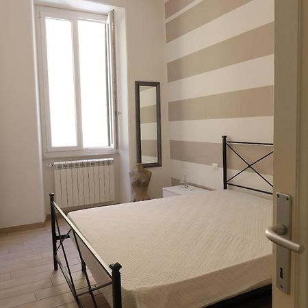 Home Sweet Home La Spezia Luaran gambar