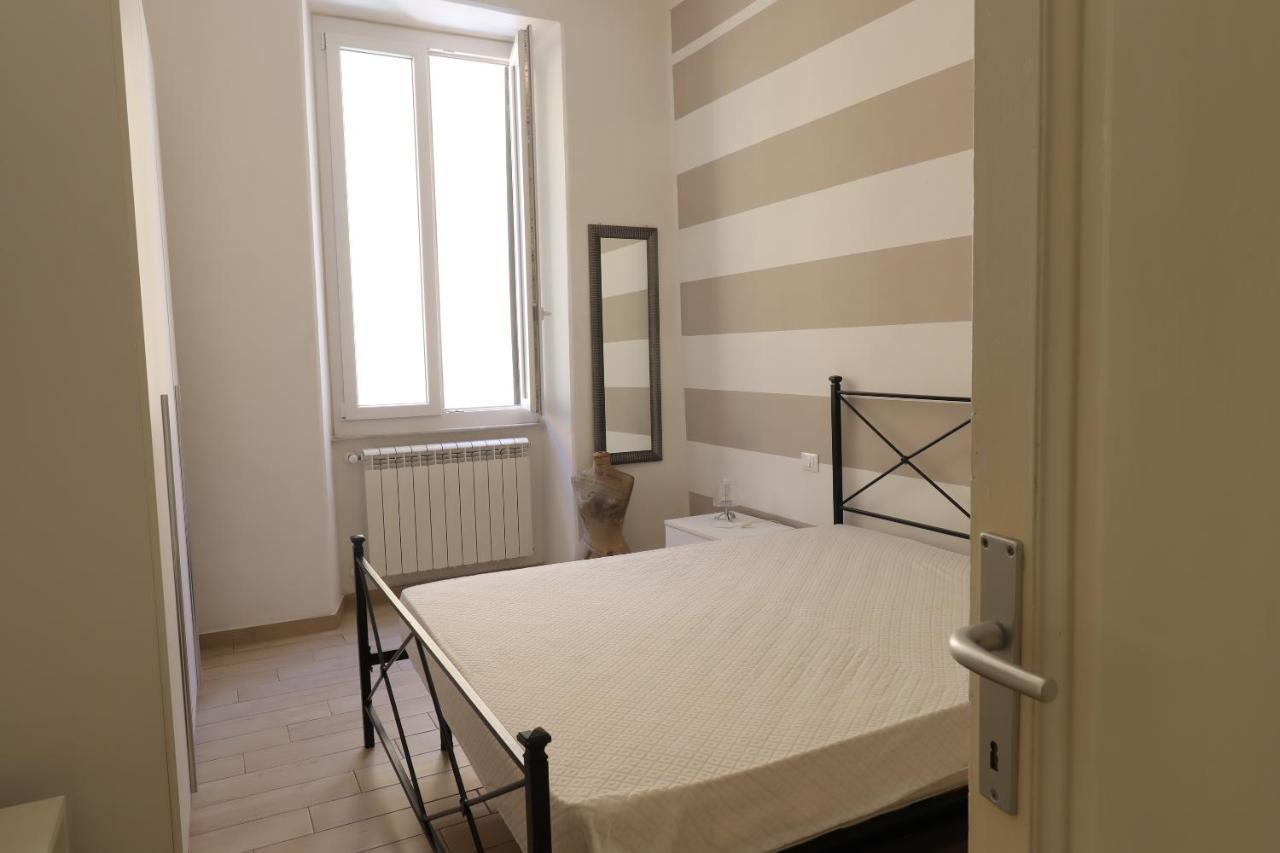 Home Sweet Home La Spezia Luaran gambar